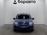 Lada (ВАЗ) Granta I Воронеж  - изображение 23