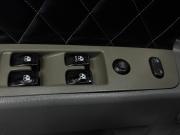 Daewoo Gentra II Азнакаево  - изображение 39