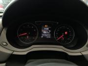 Audi Q3 I (8U) Рестайлинг Казань  - изображение 38