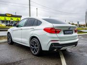BMW X4 I (F26) Волгоград  - изображение 39