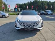 Omoda C5 I Тюмень  - изображение 20