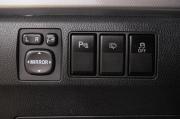 Haval H6 I Новокузнецк  - изображение 59