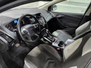 Ford Focus III Казань  - изображение 42