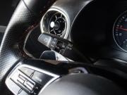 Kia K3 II Краснодар  - изображение 42