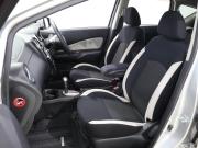 Nissan Note II Рестайлинг Ростов-на-Дону  - изображение 23