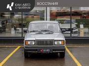 Lada (ВАЗ) 2107 Казань  - изображение 11