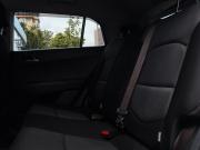 Hyundai Creta I Москва  - изображение 33