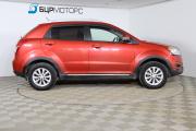 SsangYong Actyon II Рестайлинг Нижний Новгород  - изображение 24