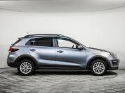 Kia Rio IV Санкт-Петербург  - изображение 30