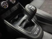 Lada (ВАЗ) Vesta I Рестайлинг (NG) Москва  - изображение 26