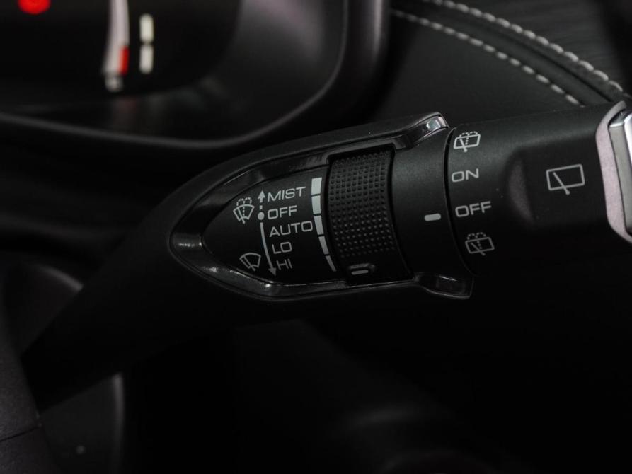 Haval Jolion I Воронеж  - изображение 18