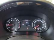 Kia Seltos I Казань  - изображение 38
