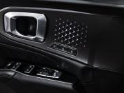 Kia Sorento IV Санкт-Петербург  - изображение 55