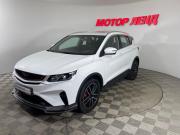 Belgee X50 Воронеж  - изображение 21