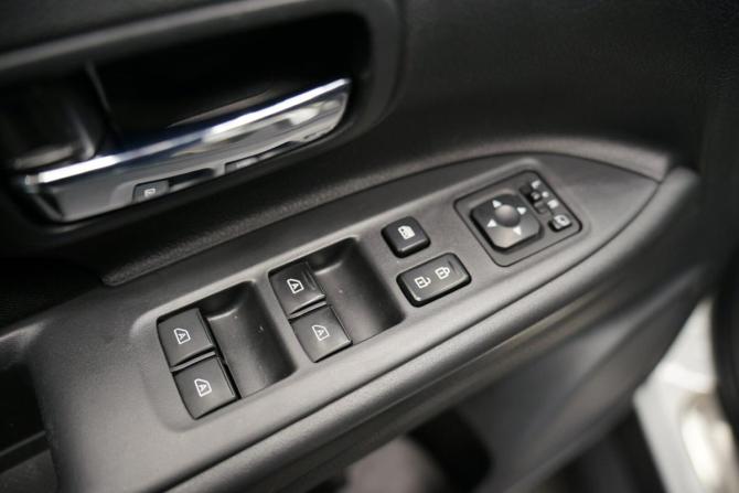 Mitsubishi Outlander III Рестайлинг 3 с пробегом 2021 года, цена 1 999 000 рублей, 123125 км, внедорожник, Автокод Объявления