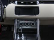 Land Rover Range Rover Sport II Москва  - изображение 42