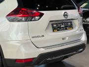 Nissan Rogue II Рестайлинг Оренбург  - изображение 33