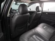 Dongfeng S30 Воронеж  - изображение 28