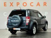 Suzuki Grand Vitara II Волгоград  - изображение 13