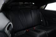 Mercedes-Benz E-Класс V (W213 S213 C238) Рестайлинг Москва  - изображение 30