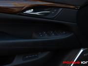 Cadillac Escalade IV Москва  - изображение 47