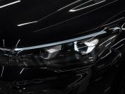 Volkswagen Tiguan III (China Market) Москва  - изображение 53