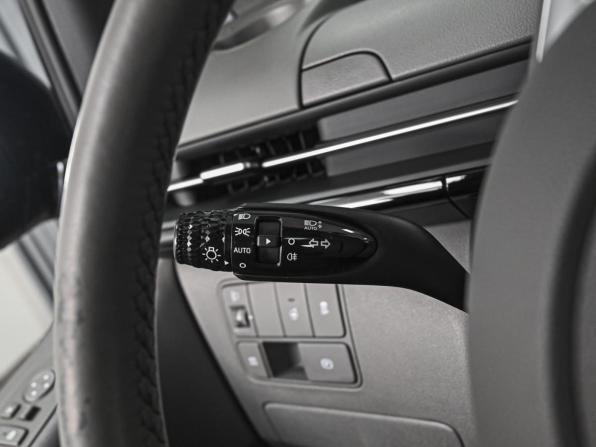 Hyundai Staria I с пробегом 2022 года, цена 5 519 000 рублей, 71124 км, минивэн, Автокод Объявления