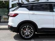 Geely Coolray I Волгоград  - изображение 45