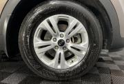 Kia Sportage IV Нижний Новгород  - изображение 44