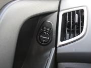 Hyundai Creta I Дзержинск  - изображение 28