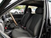 Hyundai Accent II Екатеринбург  - изображение 29