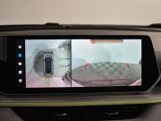 Geely Coolray I Рестайлинг Санкт-Петербург  - изображение 41