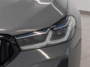 BMW 6 серии IV (G32) Рестайлинг Санкт-Петербург  - изображение 41