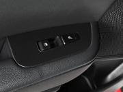 Kia Proceed I Ростов-на-Дону  - изображение 43
