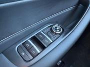 Chery Tiggo 4 I Рестайлинг 2 Нижний Тагил  - изображение 37
