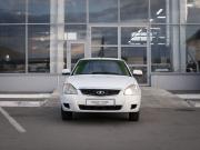 Lada (ВАЗ) Priora I Рестайлинг Курган  - изображение 24