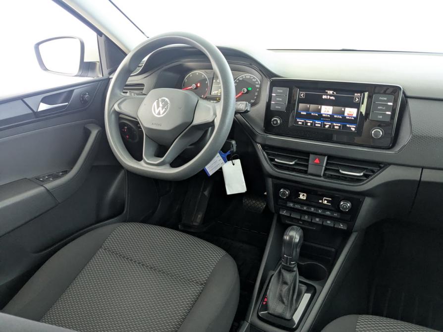 Volkswagen Polo VI Москва  - изображение 26