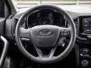 Lada (ВАЗ) XRAY I Волгоград  - изображение 50
