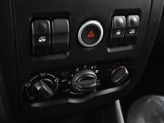 Lada (ВАЗ) Largus I Ростов-на-Дону  - изображение 23