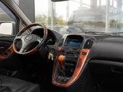 Lexus RX I Новосибирск  - изображение 29