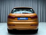 Audi Q3 I (8U) Ижевск  - изображение 42