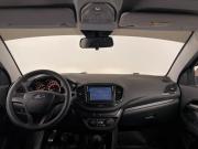 Lada (ВАЗ) Vesta I Екатеринбург  - изображение 47