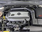 Skoda Yeti I Рестайлинг Москва  - изображение 35