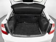 Skoda Rapid I Иркутск  - изображение 40