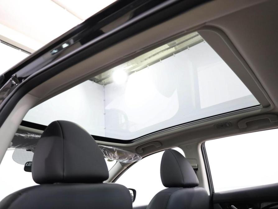 Nissan Qashqai II Рестайлинг 2 Ростов-на-Дону  - изображение 12