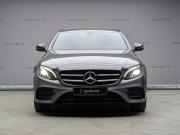 Mercedes-Benz E-Класс V (W213 S213 C238) Москва  - изображение 20