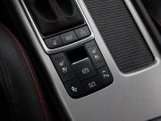 Kia Optima IV Рестайлинг Химки  - изображение 32