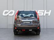 Nissan X-Trail II Рестайлинг Краснодар  - изображение 25