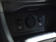 Citroen C4 II Санкт-Петербург  - изображение 42