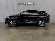 Haval F7 II Краснодар  - изображение 28